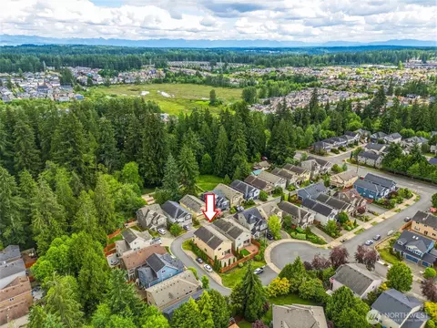 View/Area - 17812 33rd Ave SE #29, Bothell, WA 98012 photo 2 of 2