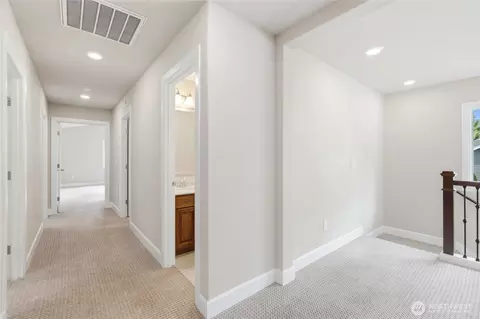 Entry Way - 17812 33rd Ave SE #29, Bothell, WA 98012 photo 3 of 3