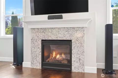 Other - 17812 33rd Ave SE #29, Bothell, WA 98012 photo 3 of 10