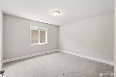Bedroom - 17812 33rd Ave SE #29, Bothell, WA 98012 photo 6 of 6