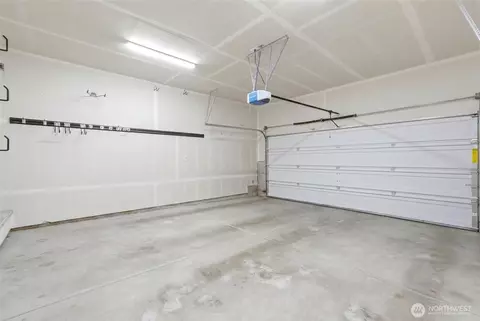 Other - 17812 33rd Ave SE #29, Bothell, WA 98012 photo 10 of 10