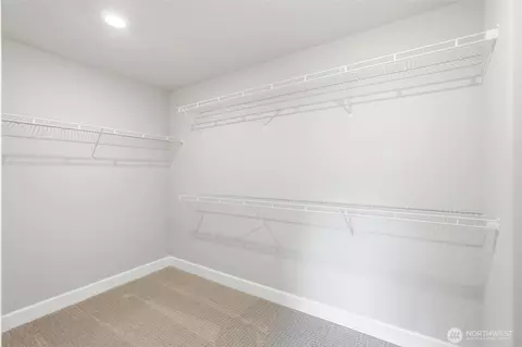 Other - 17812 33rd Ave SE #29, Bothell, WA 98012 photo 5 of 10