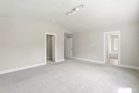 Bedroom - 17812 33rd Ave SE #29, Bothell, WA 98012 photo 2 of 6