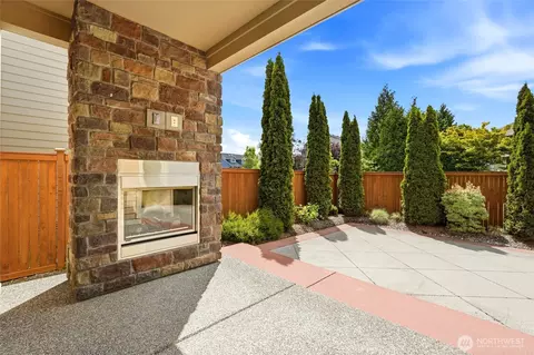 Other - 17812 33rd Ave SE #29, Bothell, WA 98012 photo 9 of 10