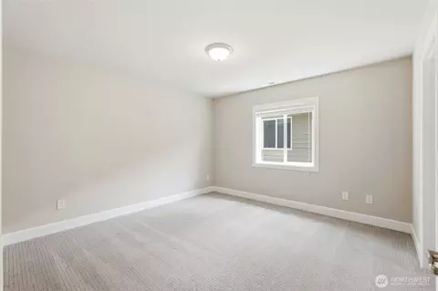 Bedroom - 17812 33rd Ave SE #29, Bothell, WA 98012 photo 5 of 6