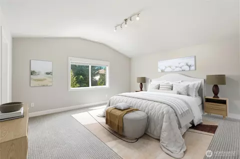 Bedroom - 17812 33rd Ave SE #29, Bothell, WA 98012 photo 1 of 6