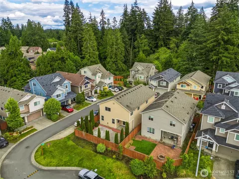 View/Area - 17812 33rd Ave SE #29, Bothell, WA 98012 photo 1 of 2