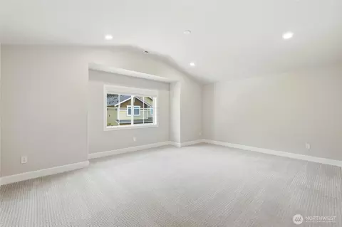 Bedroom - 17812 33rd Ave SE #29, Bothell, WA 98012 photo 3 of 6