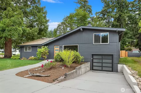 24306 106th Pl W, Edmonds, WA 98020