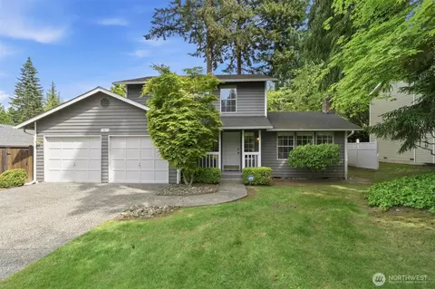 13611 49th Ave SE, Snohomish, WA 98296