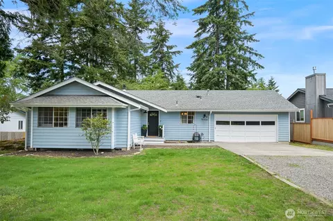 1430 Welling Rd, Bellingham, WA 98226