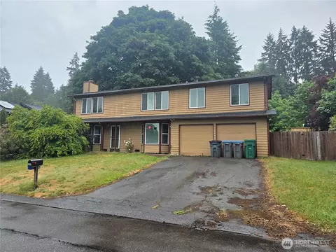 7880 Oxbow Ave NE, Bremerton, WA 98311