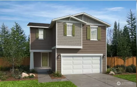 1415 121st Ave SE #MB 02, Lake Stevens, WA 98258