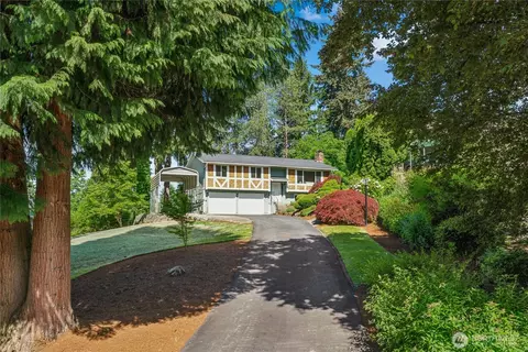 7208 Marwood Pl, Woodinville, WA 98072