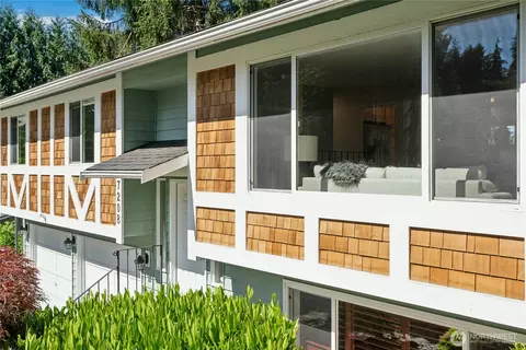 7208 Marwood Pl, Woodinville, WA 98072