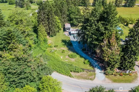 36153 Cape Horn Rd, Sedro Woolley, WA 98284