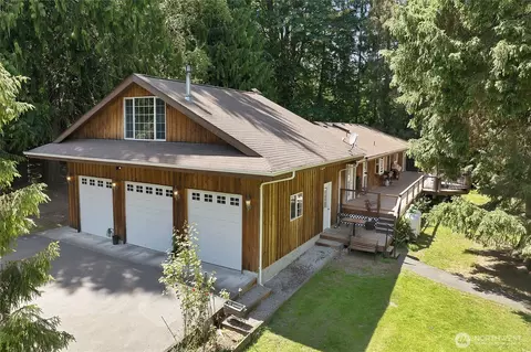 16227 Forty Five Rd, Arlington, WA 98223