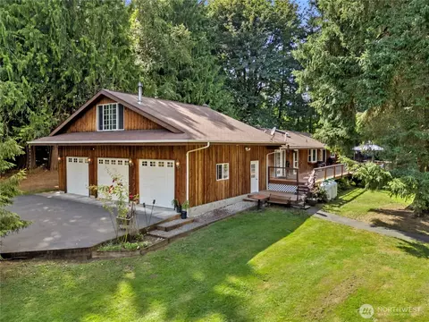 16227 Forty Five Rd, Arlington, WA 98223