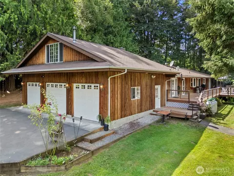 16227 Forty Five Rd, Arlington, WA 98223