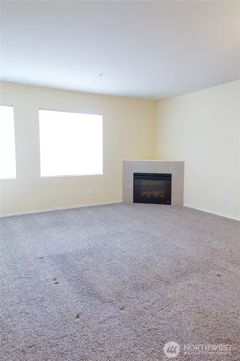 Living - 14915 38th Dr SE #FF3022, Bothell, WA 98012 photo 2 of 7