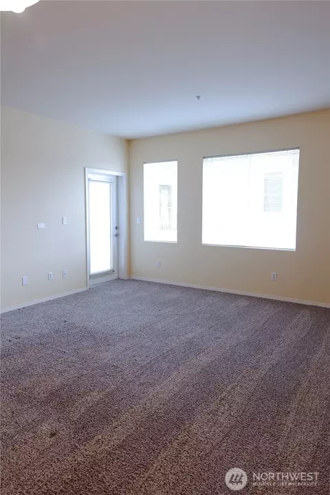 Living - 14915 38th Dr SE #FF3022, Bothell, WA 98012 photo 5 of 7