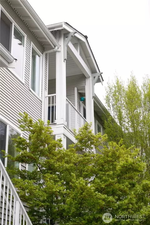 Exterior - 14915 38th Dr SE #FF3022, Bothell, WA 98012 photo 1 of 4