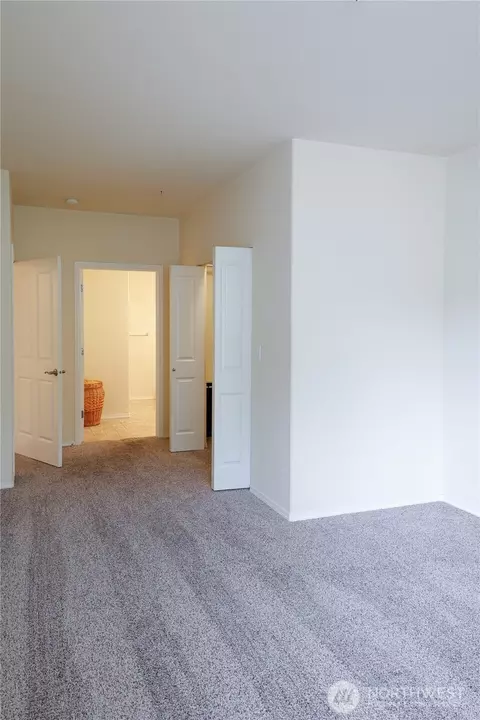 Bedroom - 14915 38th Dr SE #FF3022, Bothell, WA 98012 photo 2 of 2