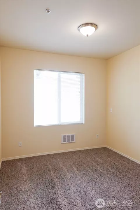 Other - 14915 38th Dr SE #FF3022, Bothell, WA 98012 photo 5 of 13