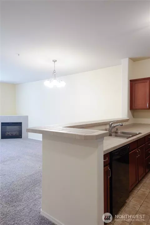 Living - 14915 38th Dr SE #FF3022, Bothell, WA 98012 photo 6 of 7