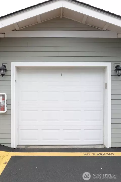 Exterior - 14915 38th Dr SE #FF3022, Bothell, WA 98012 photo 4 of 4