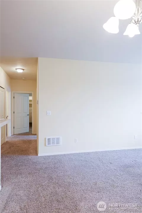 Other - 14915 38th Dr SE #FF3022, Bothell, WA 98012 photo 3 of 13