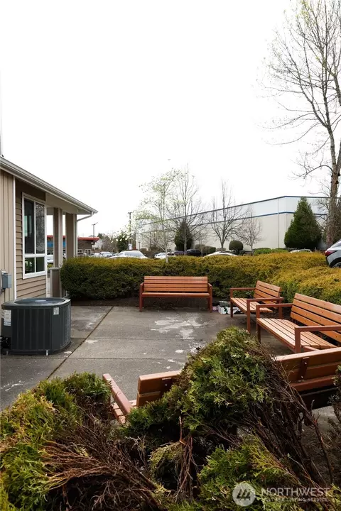 Other - 14915 38th Dr SE #FF3022, Bothell, WA 98012 photo 12 of 13