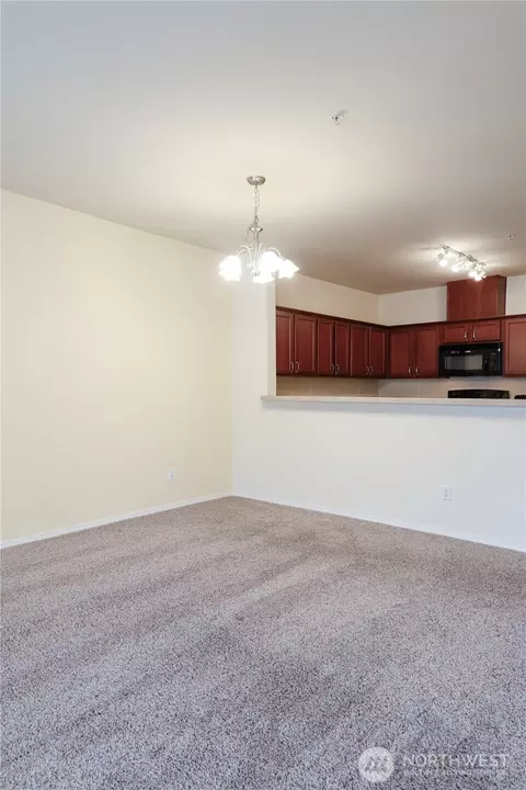 Other - 14915 38th Dr SE #FF3022, Bothell, WA 98012 photo 1 of 13