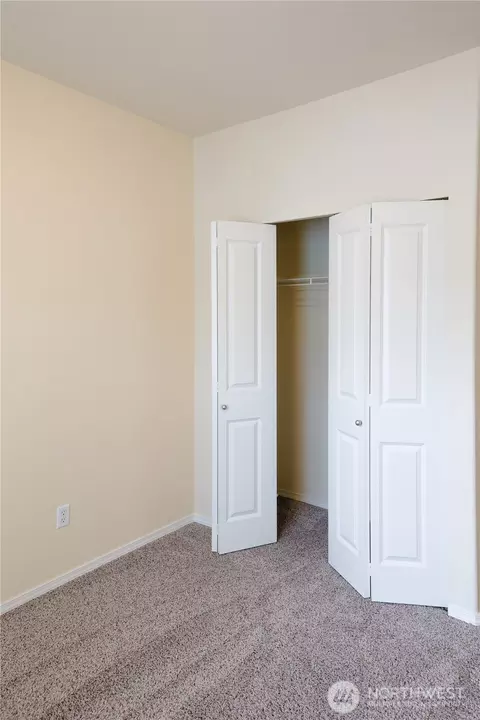 Other - 14915 38th Dr SE #FF3022, Bothell, WA 98012 photo 6 of 13
