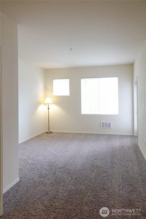 Living - 14915 38th Dr SE #FF3022, Bothell, WA 98012 photo 7 of 7