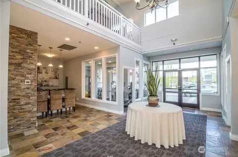 Other - 14915 38th Dr SE #FF3022, Bothell, WA 98012 photo 11 of 13