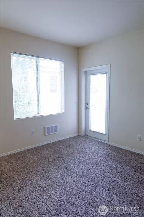 Other - 14915 38th Dr SE #FF3022, Bothell, WA 98012 photo 7 of 13