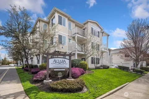 Other - 14915 38th Dr SE #FF3022, Bothell, WA 98012 photo 13 of 13