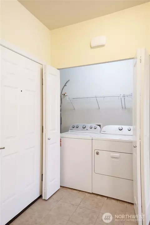 Other - 14915 38th Dr SE #FF3022, Bothell, WA 98012 photo 2 of 13