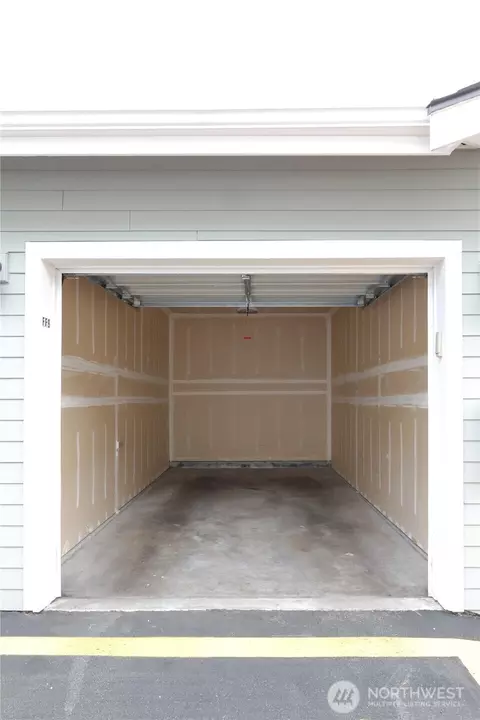 Other - 14915 38th Dr SE #FF3022, Bothell, WA 98012 photo 10 of 13