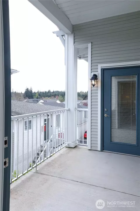 Other - 14915 38th Dr SE #FF3022, Bothell, WA 98012 photo 9 of 13