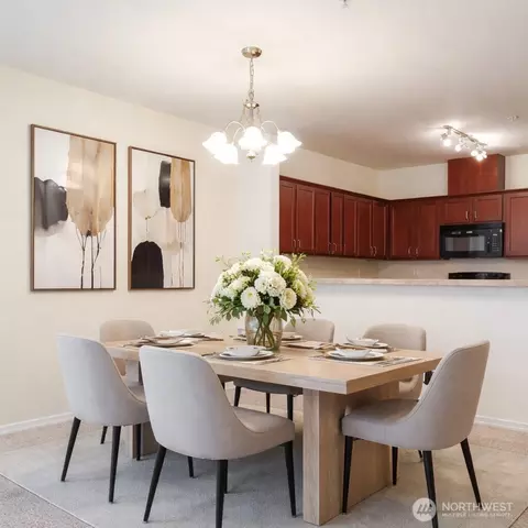 14915 38th Dr SE #FF3022, Bothell, WA 98012
