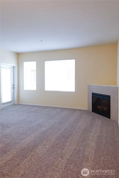 Living - 14915 38th Dr SE #FF3022, Bothell, WA 98012 photo 4 of 7