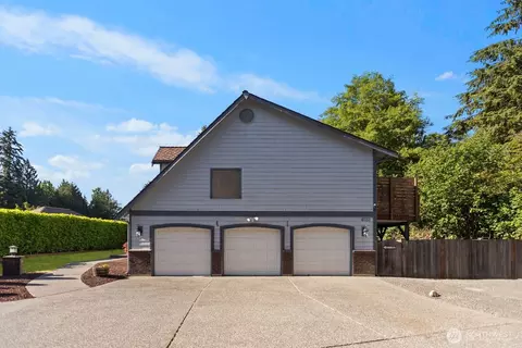 Other - 4033 120th Pl SE, Everett, WA 98208 photo 1 of 8