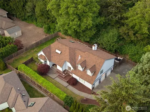 View/Area - 4033 120th Pl SE, Everett, WA 98208 photo 1 of 4