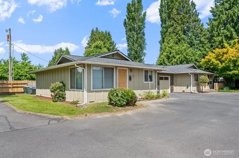 1202 Nelson St, Sedro Woolley, WA 98284