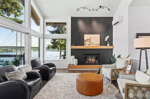 2027 Narrows View Cir NW #243, Gig Harbor, WA 98335