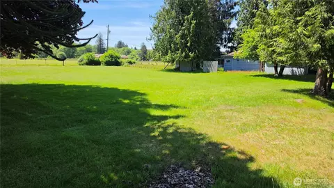 999 G St, Forks, WA 98331