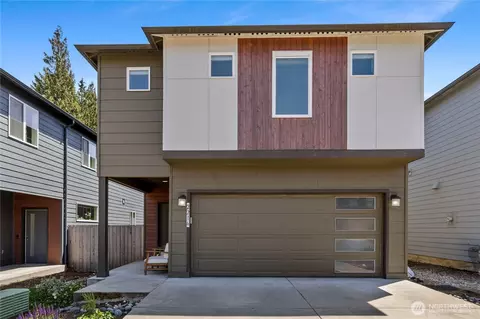2216 117th St SW, Everett, WA 98204