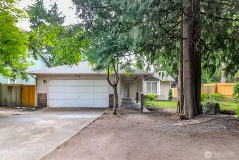 8614 158th Street Ct E, Puyallup, WA 98375
